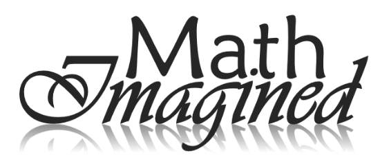 Math Imagined LLC